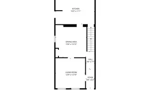 833 Monroe Ave, Pottstown, PA 19464 - Photo 43