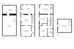 833 Monroe Ave, Pottstown, PA 19464 - Photo 41