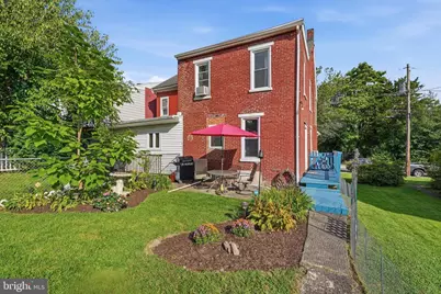 833 Monroe Avenue, Pottstown, PA 19464 - Photo 35