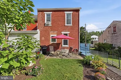 833 Monroe Avenue, Pottstown, PA 19464 - Photo 39