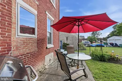 833 Monroe Avenue, Pottstown, PA 19464 - Photo 33