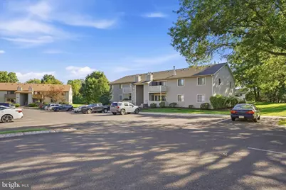 503 Stockton Court, North Wales, PA 19454 - Photo 23