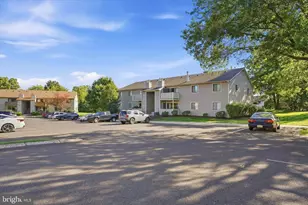 503 Stockton Ct, North Wales, PA 19454 - Photo 23