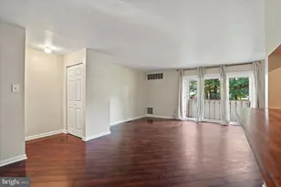 503 Stockton Ct, North Wales, PA 19454 - Photo 3