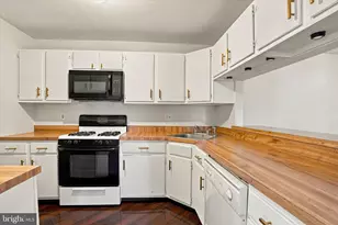 503 Stockton Ct, North Wales, PA 19454 - Photo 7