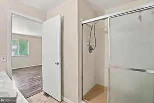503 Stockton Ct, North Wales, PA 19454 - Photo 19