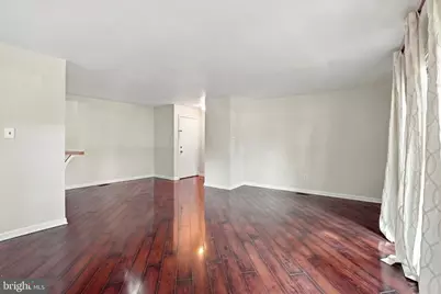 503 Stockton Court, North Wales, PA 19454 - Photo 5