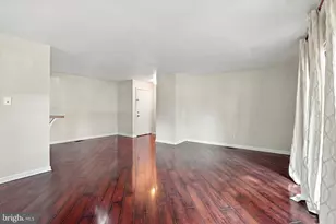 503 Stockton Ct, North Wales, PA 19454 - Photo 5