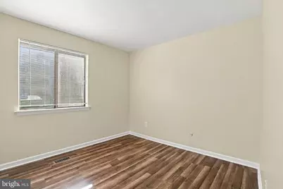 503 Stockton Court, North Wales, PA 19454 - Photo 11