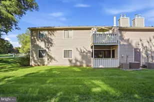 503 Stockton Ct, North Wales, PA 19454 - Photo 1