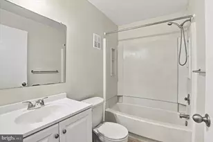 503 Stockton Ct, North Wales, PA 19454 - Photo 13