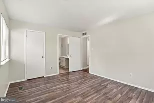503 Stockton Ct, North Wales, PA 19454 - Photo 15