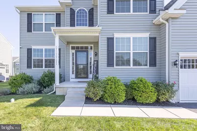 135 Markley Farm Circle, West Norriton, PA 19403 - Photo 5