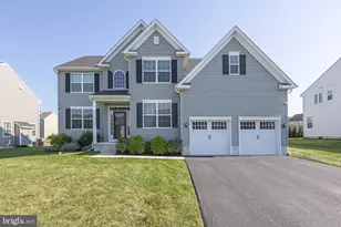135 Markley Farm Cir, West Norriton, PA 19403 - Photo 1