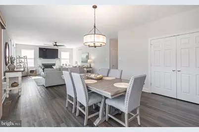 135 Markley Farm Circle, West Norriton, PA 19403 - Photo 21