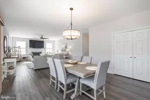 135 Markley Farm Cir, West Norriton, PA 19403 - Photo 21