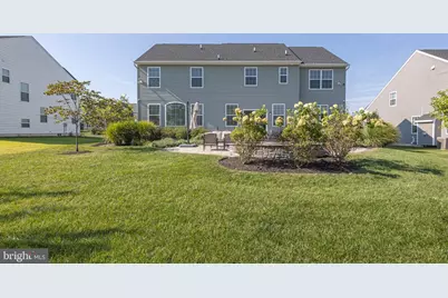135 Markley Farm Circle, West Norriton, PA 19403 - Photo 47