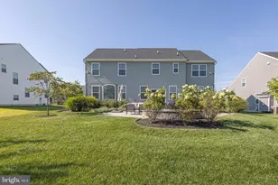 135 Markley Farm Cir, West Norriton, PA 19403 - Photo 47