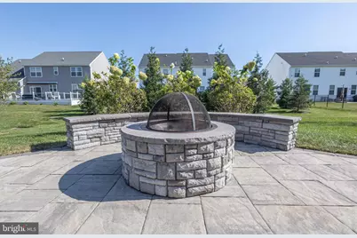 135 Markley Farm Circle, West Norriton, PA 19403 - Photo 49