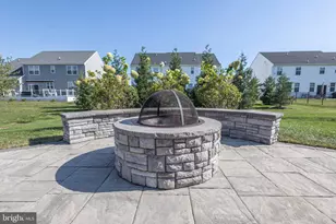 135 Markley Farm Cir, West Norriton, PA 19403 - Photo 49