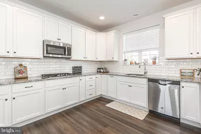 135 Markley Farm Circle, West Norriton, PA 19403 - Photo 15
