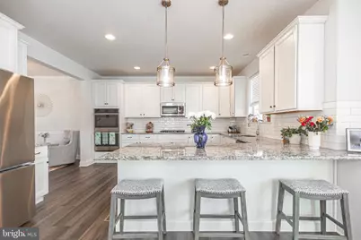 135 Markley Farm Circle, West Norriton, PA 19403 - Photo 19