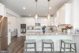 135 Markley Farm Cir, West Norriton, PA 19403 - Photo 19