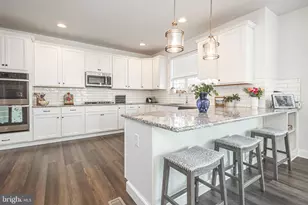 135 Markley Farm Cir, West Norriton, PA 19403 - Photo 17