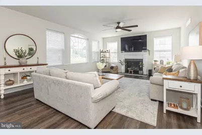 135 Markley Farm Circle, West Norriton, PA 19403 - Photo 23