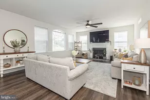 135 Markley Farm Cir, West Norriton, PA 19403 - Photo 23