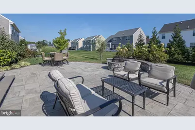 135 Markley Farm Circle, West Norriton, PA 19403 - Photo 51