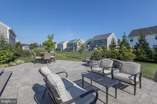 135 Markley Farm Cir, West Norriton, PA 19403 - Photo 51