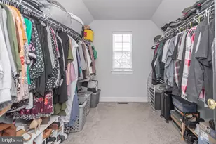135 Markley Farm Cir, West Norriton, PA 19403 - Photo 37