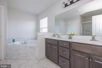 135 Markley Farm Circle, West Norriton, PA 19403 - Photo 35