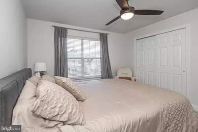 135 Markley Farm Circle, West Norriton, PA 19403 - Photo 43