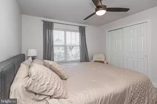 135 Markley Farm Cir, West Norriton, PA 19403 - Photo 43
