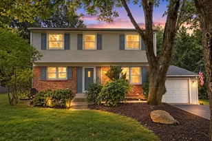 1456 Mauck Rd, Blue Bell, PA 19422 - Photo 1