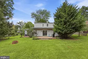 1456 Mauck Rd, Blue Bell, PA 19422 - Photo 33