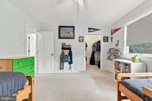 1456 Mauck Rd, Blue Bell, PA 19422 - Photo 17
