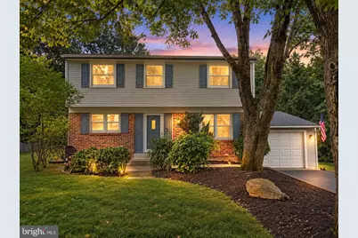 1456 Mauck Road, Blue Bell, PA 19422 - Photo 3