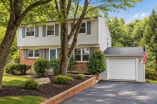 1456 Mauck Rd, Blue Bell, PA 19422 - Photo 1