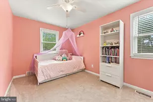 1456 Mauck Rd, Blue Bell, PA 19422 - Photo 11