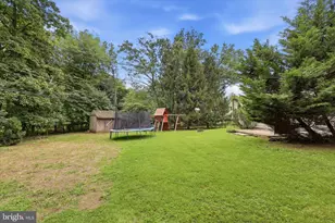 1456 Mauck Rd, Blue Bell, PA 19422 - Photo 35