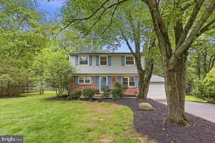 1456 Mauck Rd, Blue Bell, PA 19422 - Photo 37