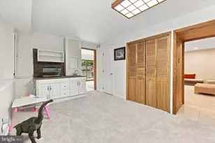 1456 Mauck Rd, Blue Bell, PA 19422 - Photo 31