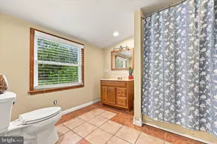 1456 Mauck Rd, Blue Bell, PA 19422 - Photo 19