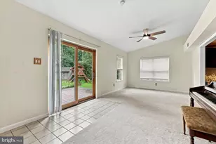 1456 Mauck Rd, Blue Bell, PA 19422 - Photo 29