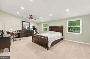 1456 Mauck Rd, Blue Bell, PA 19422 - Photo 21