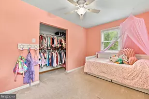 1456 Mauck Rd, Blue Bell, PA 19422 - Photo 13