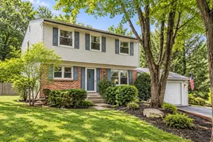 1456 Mauck Rd, Blue Bell, PA 19422 - Photo 3